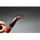 Peterson Irish Harp 05 2009